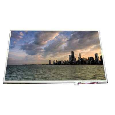 Καλή τιμή LQ133K1LD4B 13.3 ιντσών Οθόνη LCD φορητού υπολογιστή με οθόνη Μέγεθος 286.08 W × 178.8 H mm σε απευθείας σύνδεση