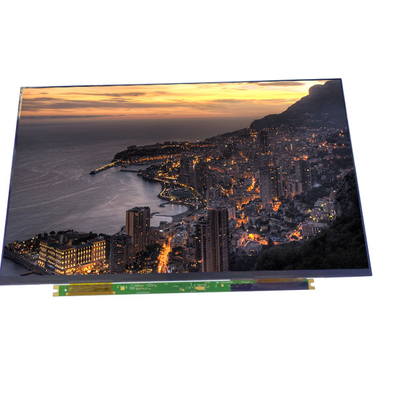 Καλή τιμή LQ133M1JW01 13,3 ιντσών οθόνη LCD οθόνη σε απευθείας σύνδεση
