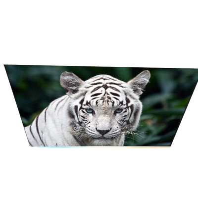 Καλή τιμή Βιομηχανία G270QAN02.0 27.0 ιντσών 70 πιν TFT LCD Panel σε απευθείας σύνδεση