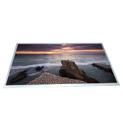 Καλή τιμή 27.0 ιντσών G270QAN01.0 TFT Touch LCD Panel με Βιομηχανία σε απευθείας σύνδεση