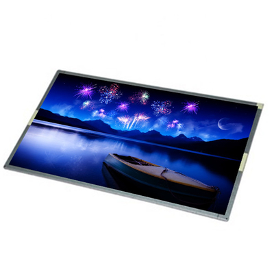 Καλή τιμή 23.8 ιντσών G238HAN01.3 Πίνακας LCD για Βιομηχανική Ιατρική απεικόνιση σε απευθείας σύνδεση