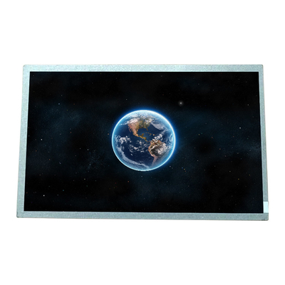 Καλή τιμή 10.1 1024*600 ιντσών LCD οθόνη οθόνης HSD100IFW1-F00 σε απευθείας σύνδεση