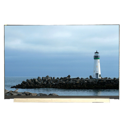 Καλή τιμή LQ133M1JW11 13,3 ιντσών Λάπτοπ οθόνη LCD 1920*1080 οθόνη LCD σε απευθείας σύνδεση