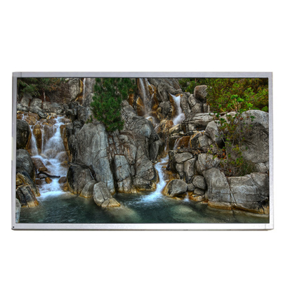 Καλή τιμή G215HVN01.000 Βιομηχανική οθόνη LCD 21,5 ιντσών 30 πινών σε απευθείας σύνδεση