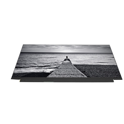 Καλή τιμή LQ133M1JW40 13,3 ίντσες 1920*1080 LCD οθόνη FHD Προσαρμοσμένη σε απευθείας σύνδεση