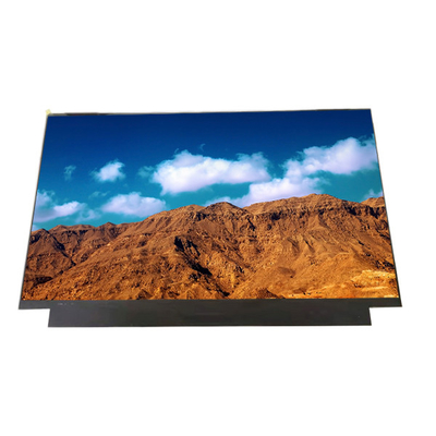 Καλή τιμή LQ133M1JW51 13,3 ίντσες 1920*1080 LCD οθόνη οθόνης σε απευθείας σύνδεση