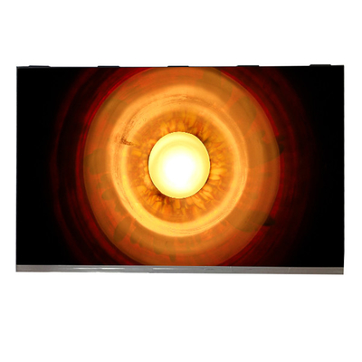 Καλή τιμή LQ133M1JX26 13,3 ιντσών οθόνη LCD οθόνη LCD για Sharp σε απευθείας σύνδεση