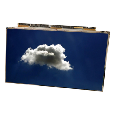 Καλή τιμή LQ133T1JW14 13,3 ιντσών 2560*1440 οθόνη LCD σε απευθείας σύνδεση