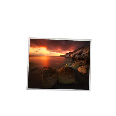 Καλή τιμή 17.0 ίντσες Υψηλή φωτεινότητα G170ETN02.1 LCD Industrial Display σε απευθείας σύνδεση