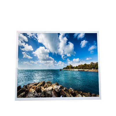 Καλή τιμή Παροχή 17,0 ιντσών G170ETN02.0 60Hz LCD Industrial Display σε απευθείας σύνδεση