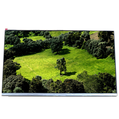 Καλή τιμή LQ133Z1JX24 13,3 ιντσών οθόνη LCD 3200*1800 οθόνη φορητού υπολογιστή σε απευθείας σύνδεση