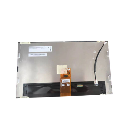 Καλή τιμή 15.6 ιντσών G156HAT01.0 LCD οθόνη αφής για βιομηχανικά σε απευθείας σύνδεση