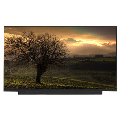Καλή τιμή LQ140M1JW31 14,0 ιντσών 1920*1080 LCD οθόνη οθόνης σε απευθείας σύνδεση