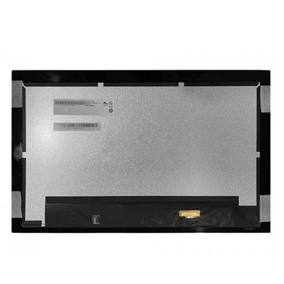 Καλή τιμή Για AUO G156HAB02.5 15.6 ιντσών οθόνη LCD σε απευθείας σύνδεση