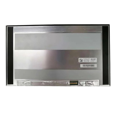 Καλή τιμή LQ140M1JW39 14,0 ιντσών 1920*1080 οθόνη LCD σε απευθείας σύνδεση
