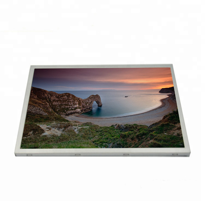 Καλή τιμή Ζεστή πώληση G150XTN06.9 15.6 ιντσών LCD Industrial Screen σε απευθείας σύνδεση