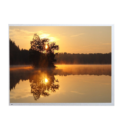 Καλή τιμή 15.0 ιντσών G150XTN05.1 LCD Πίνακα με LED Driver σε απευθείας σύνδεση