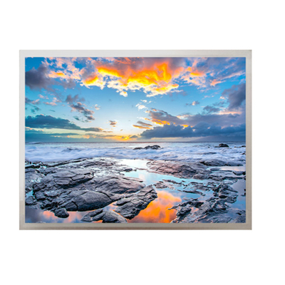 Καλή τιμή LQ150X1LG71 15.0 ιντσών LCD οθόνη για βιομηχανική χρήση σε απευθείας σύνδεση
