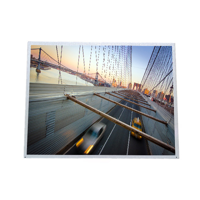 Καλή τιμή WLED 15.0 ιντσών G150XTN03.8 30 πινών Συνδέτης TFT LCD οθόνη σε απευθείας σύνδεση