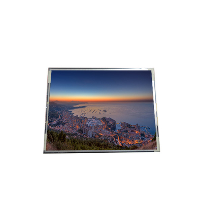 Καλή τιμή G150XG01 V4 15,0 ιντσών οθόνη LCD με βιομηχανική σε απευθείας σύνδεση