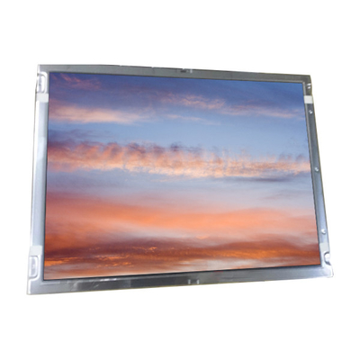 Καλή τιμή LQ150X1LW72 Αρχικό σε απόθεμα 15.0 ιντσών οθόνη LCD σε απευθείας σύνδεση