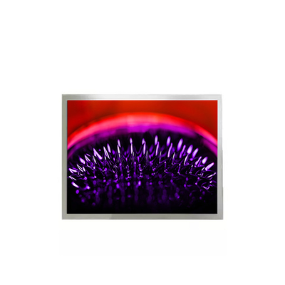 Καλή τιμή LQ150X1LW94 15.0 ιντσών 1024*768 LCD οθόνη σε απευθείας σύνδεση