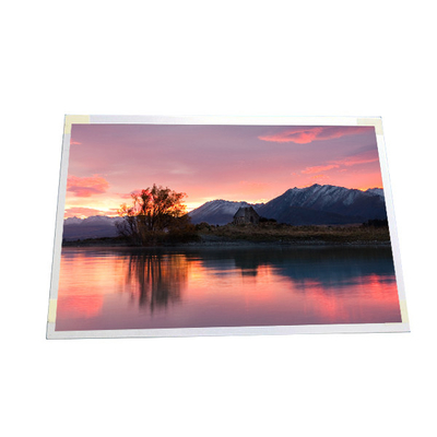 Καλή τιμή Προμήθεια G121EAN01.1 12,1 ιντσών TFT LCD ιατρικής απεικόνισης σε απευθείας σύνδεση