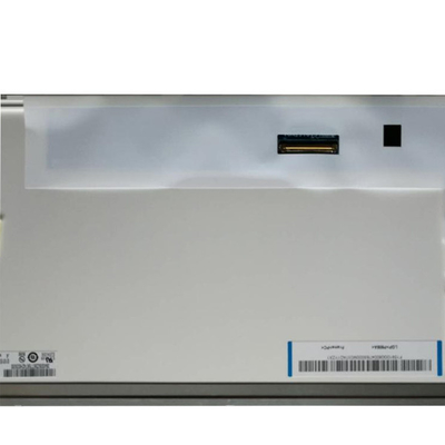 Καλή τιμή RGB 1024*600 117PPI G101STN01.4 Εικονική οθόνη LCD σε απευθείας σύνδεση