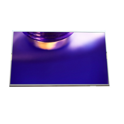Καλή τιμή Εικονική οθόνη LCD LQ164D1LD4A για Sony Vaio PCG-81212M σε απευθείας σύνδεση