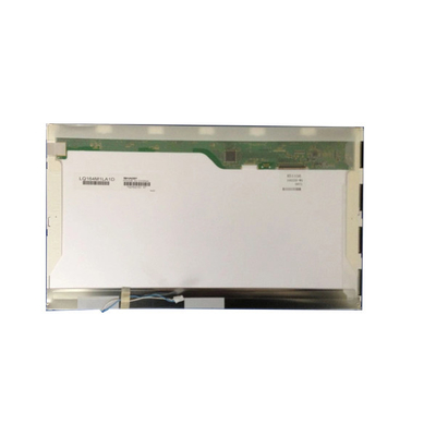 Καλή τιμή LQ164M1LA1D 16,4 ιντσών 1920*1080 οθόνη LCD σε απευθείας σύνδεση
