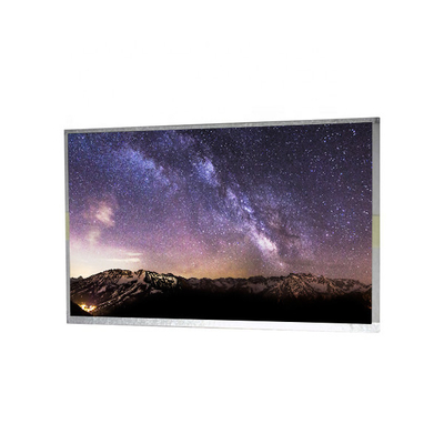 Καλή τιμή Βιομηχανικό a-Si TFT-LCD G101EVN01.2 10,1 ιντσών LCD Moudle σε απευθείας σύνδεση
