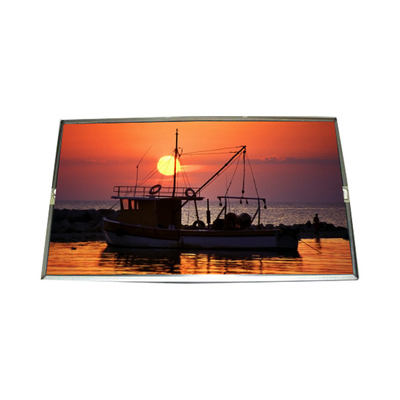 Καλή τιμή LQ164M1LA4AB LCD οθόνη 16,4 ιντσών 1920*1080 για Sony VAIO VGN-FW σε απευθείας σύνδεση