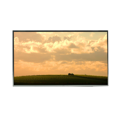 Καλή τιμή LQ164M1LD4C LCD οθόνη 16,4 ιντσών 1920*1080 LCD οθόνη TFT μονάδα σε απευθείας σύνδεση