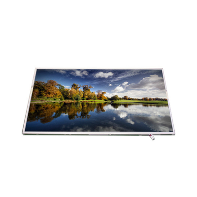 Καλή τιμή LQ164M1LD4CV 16,4 ιντσών 1920*1080 οθόνη LCD φορητού υπολογιστή σε απευθείας σύνδεση
