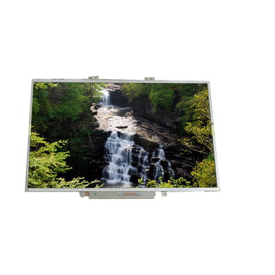 Καλή τιμή LQ170M1LA12 17,0 ιντσών 1920*1200 LCD οθόνη σε απευθείας σύνδεση