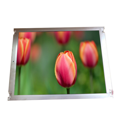 Καλή τιμή LQ181E1DW28 18.1 ιντσών TFT-LCD οθόνη 1280*1024 Μονάδα ανάλυσης σε απευθείας σύνδεση