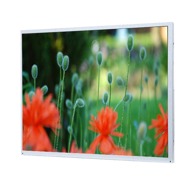 Καλή τιμή Δείκτης LCD LQ190E1LW02 για Pro-face APL3900- TFM-BLD σε απευθείας σύνδεση