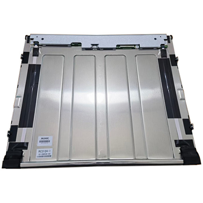 Καλή τιμή LQ190E1LX78 19.0 ιντσών 1280*1024 LCD οθόνης σε απευθείας σύνδεση