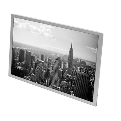 Καλή τιμή LQ190N1LW01 19.0 ιντσών οθόνη LCD σε απευθείας σύνδεση