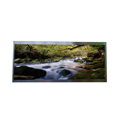 Καλή τιμή 12.3 ιντσών C123HAN01.1 TFT LCD πάνελ Χρησιμοποιείται για αυτοκίνητο σε απευθείας σύνδεση