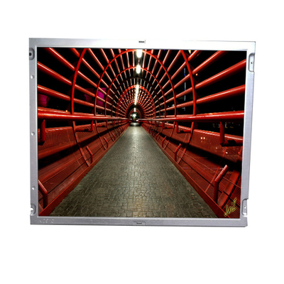 Καλή τιμή LQ197V1LC17 LCD Screen 19,7 ιντσών LCD οθόνη TFT Module σε απευθείας σύνδεση