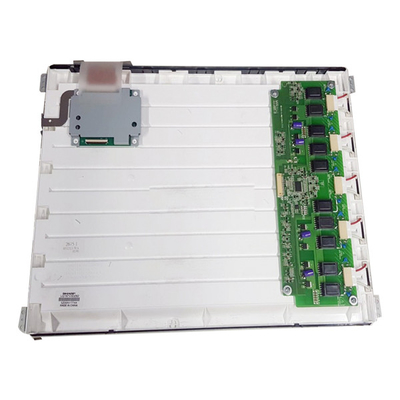 Καλή τιμή LQ197V3DZ82 19.7 ιντσών 640*480 LCD οθόνης σε απευθείας σύνδεση