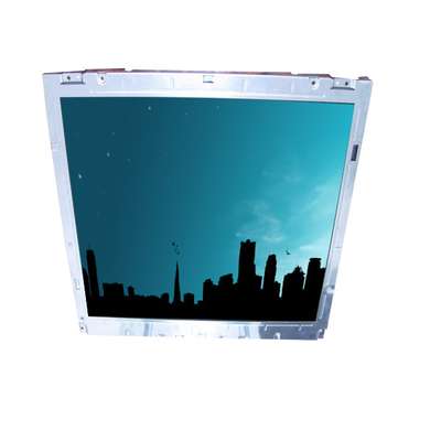 Καλή τιμή LQ231U1LW01 23.1 ιντσών TFT CCFL LCD οθόνη οθόνης σε απευθείας σύνδεση