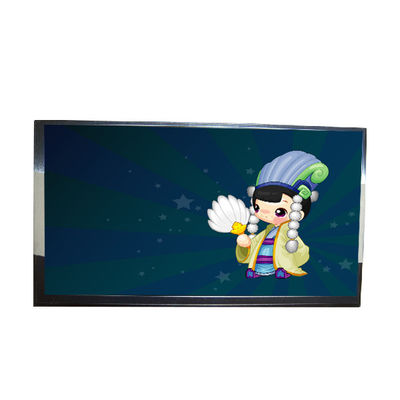 Καλή τιμή Υψηλής ποιότητας 7.0 ιντσών C070VW03 V0 50 πινών διαπεραστική οθόνη LCD σε απευθείας σύνδεση