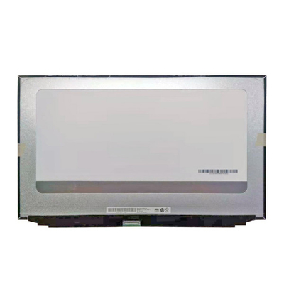 Καλή τιμή B173ZAN03.3 17,3 ιντσών 40 πιν TFT LCD Panel για AUO σε απευθείας σύνδεση