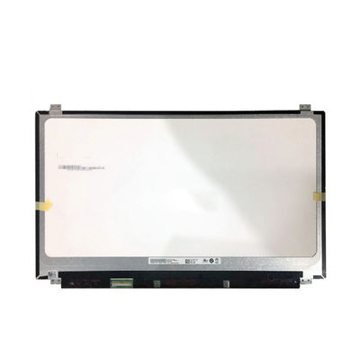 Καλή τιμή Μέγεθος 17,3 ίντσες B173ZAN01.2 φωτεινότητα 300Τύπος LCD Moudle σε απευθείας σύνδεση