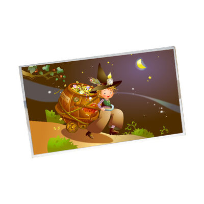 Καλή τιμή RGB 1600*900 B173RW01 V5 LCD Moudle για AUO σε απευθείας σύνδεση