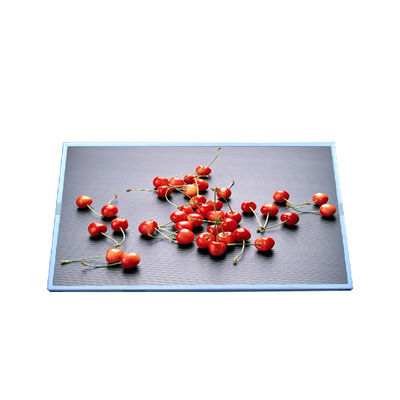 Καλή τιμή Παρέχει 17,3 ιντσών B173RW01 V3 RGB 1600 * 900 LCD οθόνη σε απευθείας σύνδεση