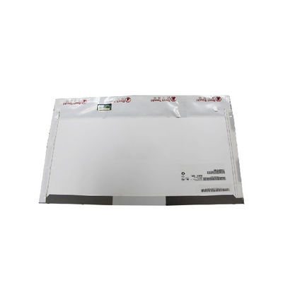 Καλή τιμή Για AUO B173RW01 V1 17,3 ιντσών 106PPI οθόνη LCD σε απευθείας σύνδεση