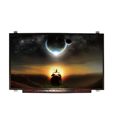 Καλή τιμή B173RTN02.2 Αρχική σε αποθέματα 17,3 ιντσών οθόνη LCD για AUO σε απευθείας σύνδεση